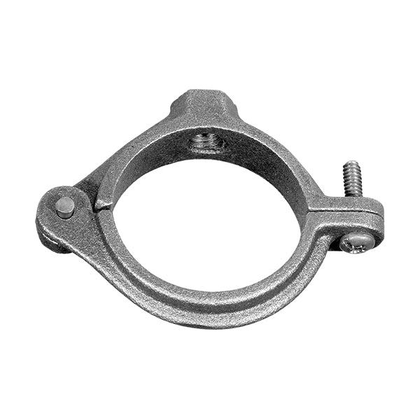 Anvil-Strut 0560500225