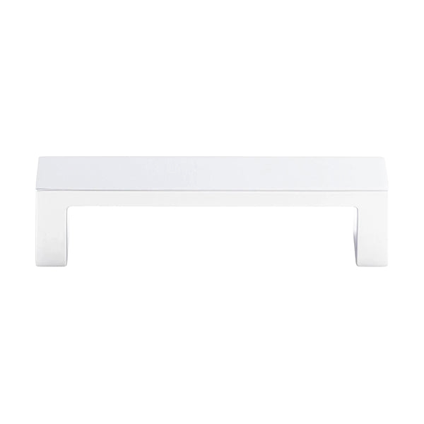 Top Knobs TK250PC: 46178_2.jpg