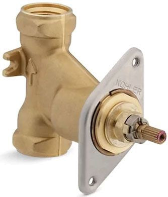 Kohler 2974-K-NA: Kohler_K2974KNA