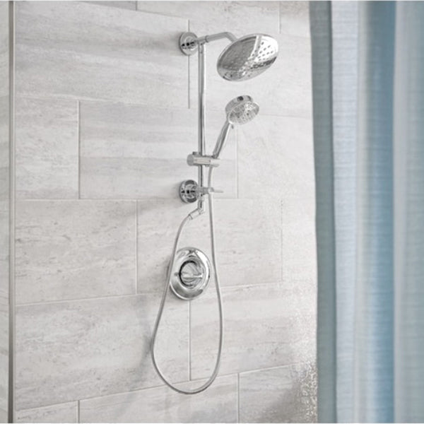 Moen TS3661NH