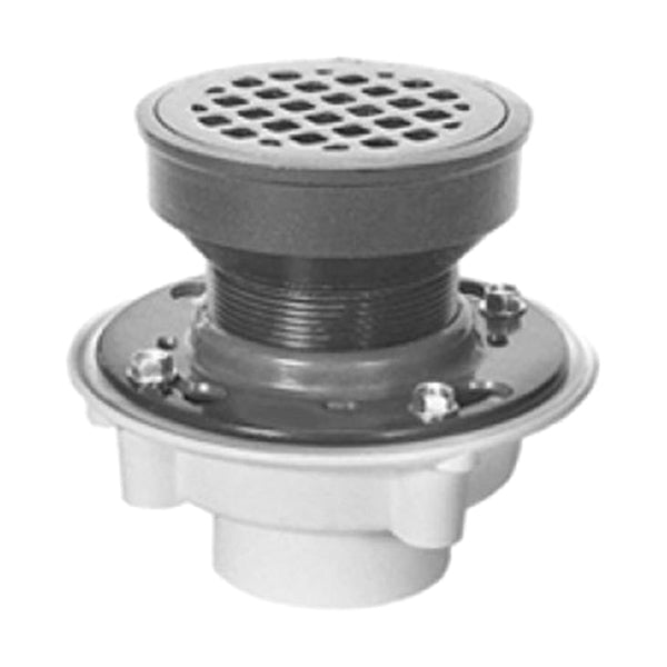 Zurn FD2340-PV3: 70568_1.jpg (Variant Image)