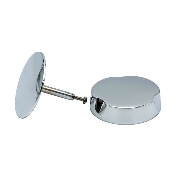 Mountain Plumbing Products TRIMM3/BT