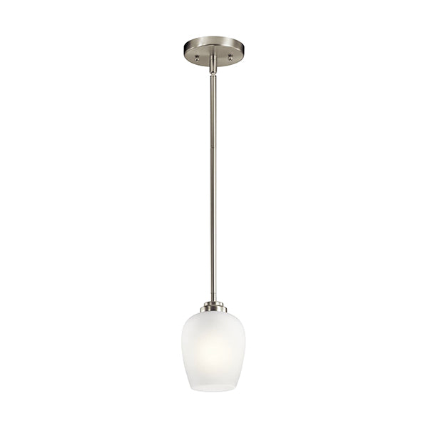 Kichler 44380NI