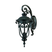 Acclaim Lighting 2122BK
