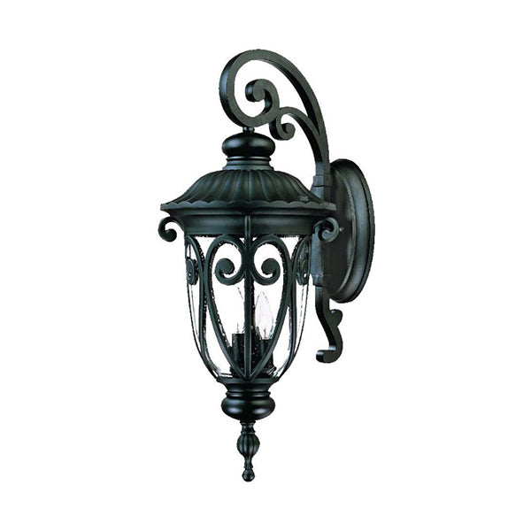 Acclaim Lighting 2122BK