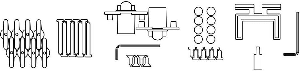 Sterling 1319191-S: Kohler_1319191S