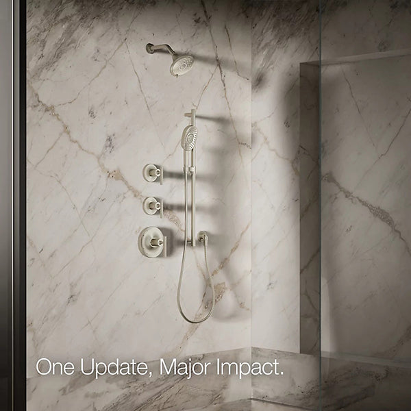 Kohler 22169-G-BN