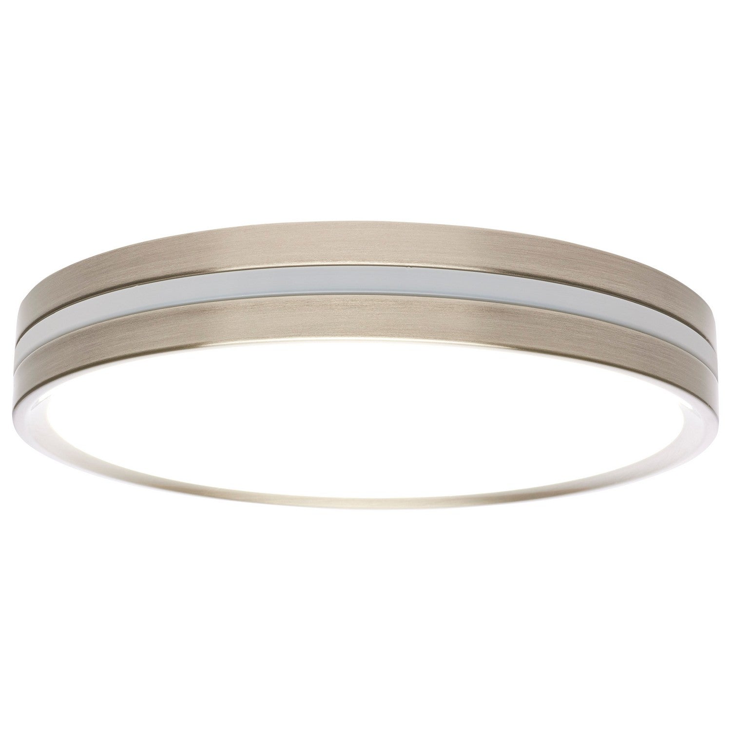 Satco 62/1690: lad-5267076-4.jpg