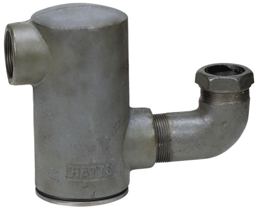Watts 8135385: WattsWaterTechnologies-WattsRegulator_8135385