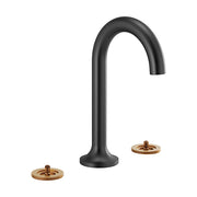 Brizo 65375LF-BLLHP: 120875_1.jpg (Variant Image)