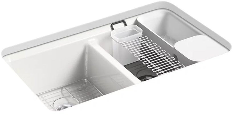Kohler 8679-5UA3-FF: Kohler_K86795UA3FF