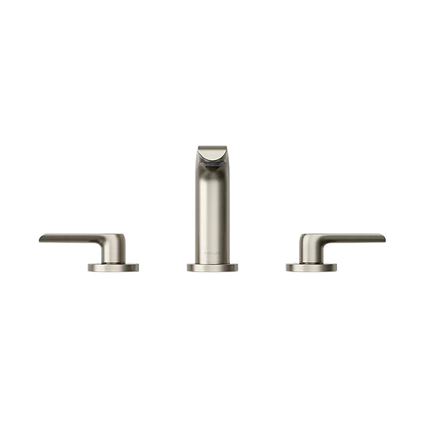 Kohler 97352-4-BN