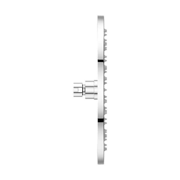 Pfister USH-03SHWD