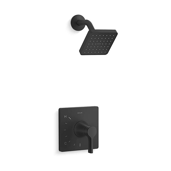 Kohler TS28128-4G-BL: 219156_1.jpg