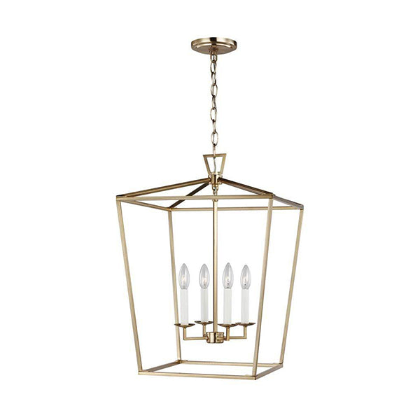 Generation Lighting 5392604EN-112