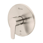 Pfister R89040K: 61440_1.jpg (Variant Image)