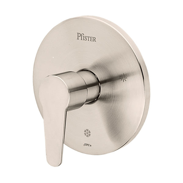 Pfister R89040K: 61440_1.jpg (Variant Image)
