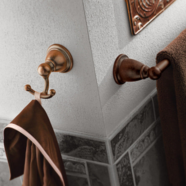 Moen YB2203ORB: 2108_3.jpg