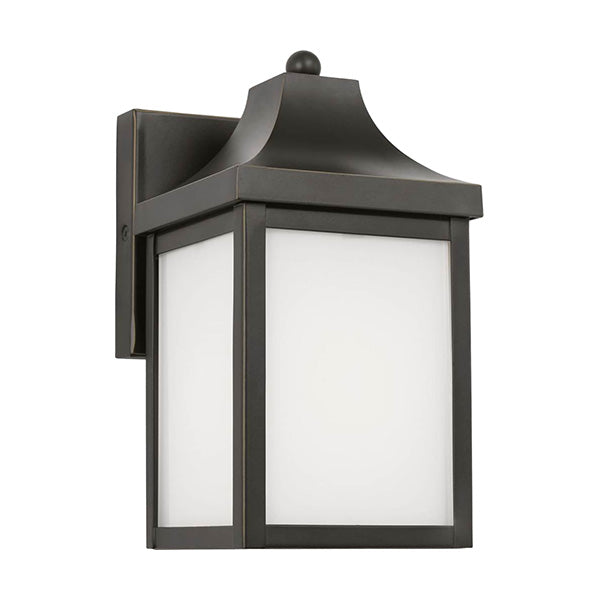 Generation Lighting GLO1001TXB