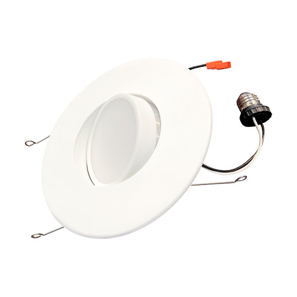 Bulbrite 773181