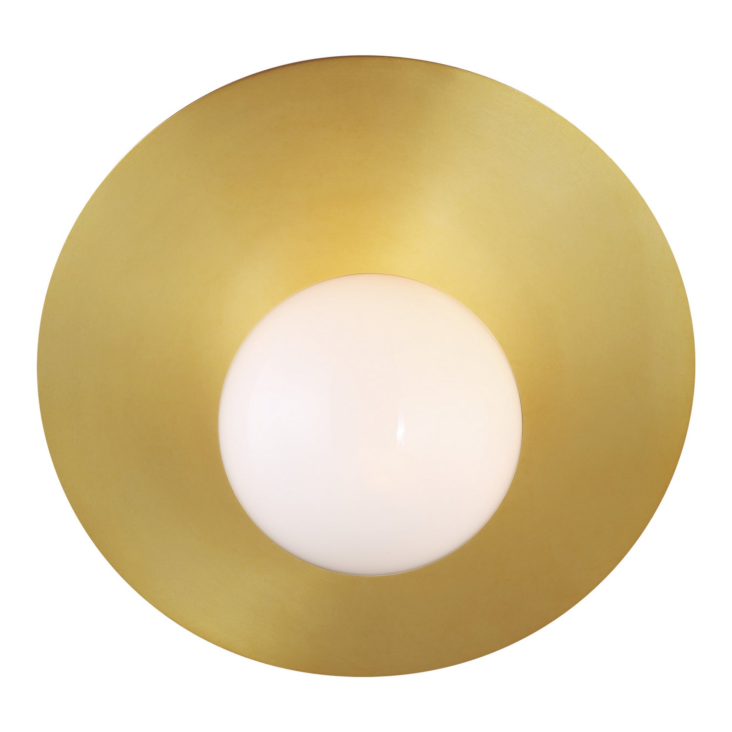 Visual Comfort KW1041BBS: 946540-1.jpg