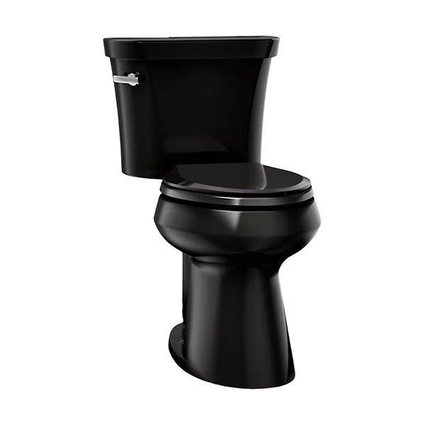 Kohler 76301-96