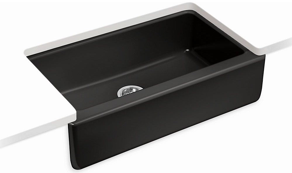 Kohler 6546-7: Kohler_K65467