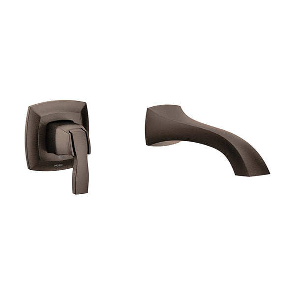 Moen WT691ORB