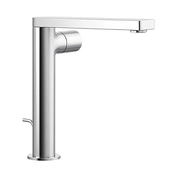 Kohler 73159-7-CP