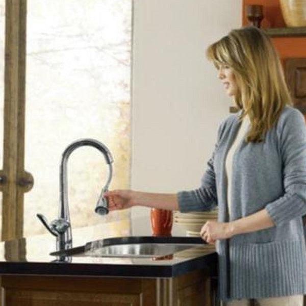 Moen 7594ORB: 12856_3.jpg