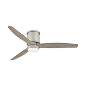 Hinkley 900852FBN-LWD: 104105_1.jpg (Variant Image)
