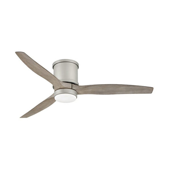 Hinkley 900852FBN-LWD: 104105_1.jpg (Variant Image)