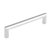 Top Knobs TK942PC: 93156_1.jpg