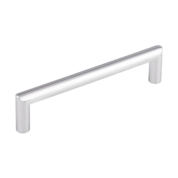 Top Knobs TK942PC: 93156_1.jpg