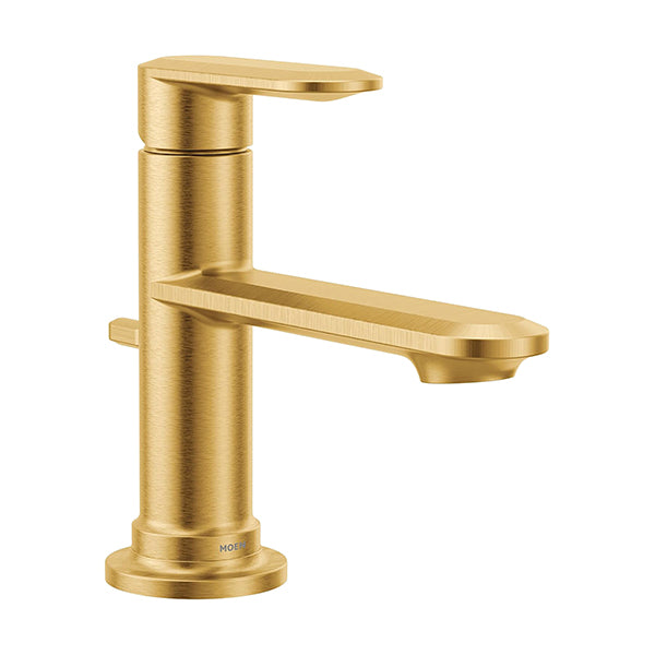 Moen 6504BG: 288052_1.jpg