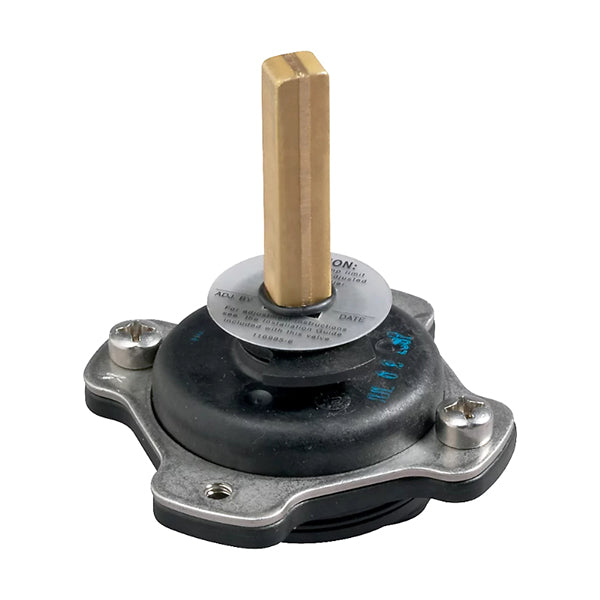 Kohler GP77886: 5581_1.jpg (Variant Image)