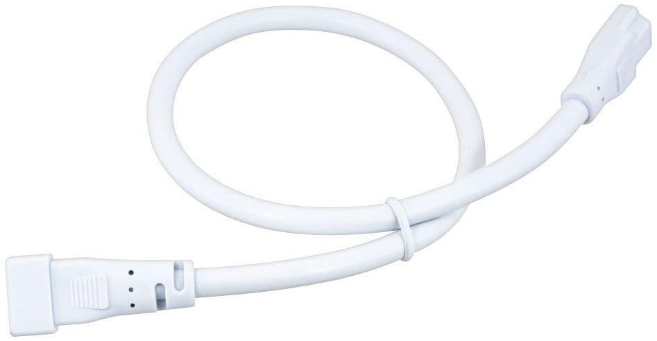 American Lighting 5LCS-EX12-WH: AmericanLighting_5LCSEX12WH