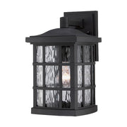 Quoizel SNN8408K