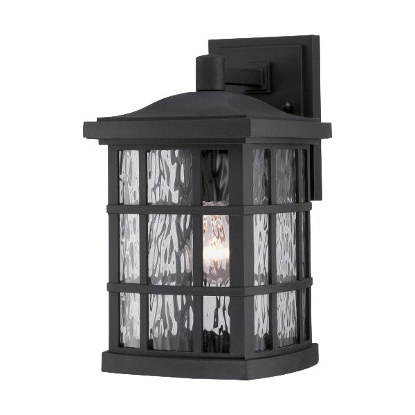 Quoizel SNN8408K