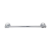 Top Knobs ED10PCD: 166330_1.jpg (Variant Image)