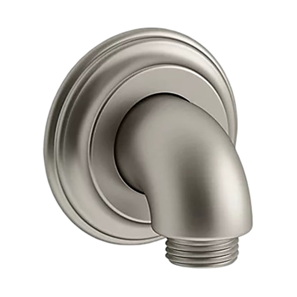 Kohler 22173-BN: 10450_1.jpg (Variant Image)