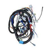 Navien 30024884A