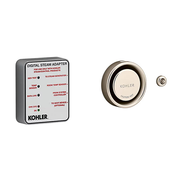 Kohler 5548-K1-2MB