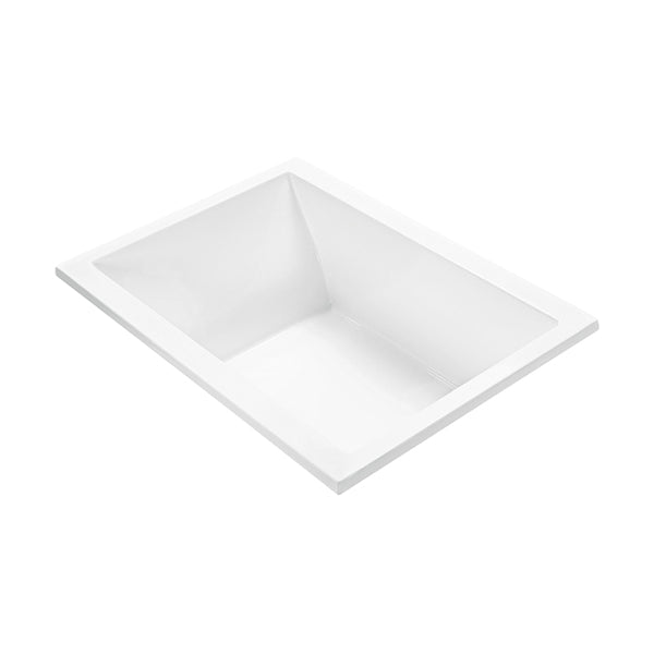 MTI S102-WH-UM: 93654_1.jpg (Variant Image)