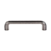 Top Knobs TK223PTA: 277662_1.jpg