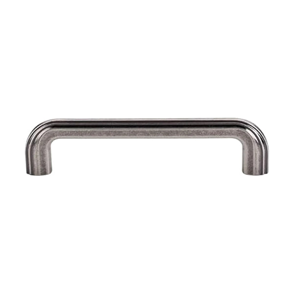 Top Knobs TK223PTA: 277662_1.jpg