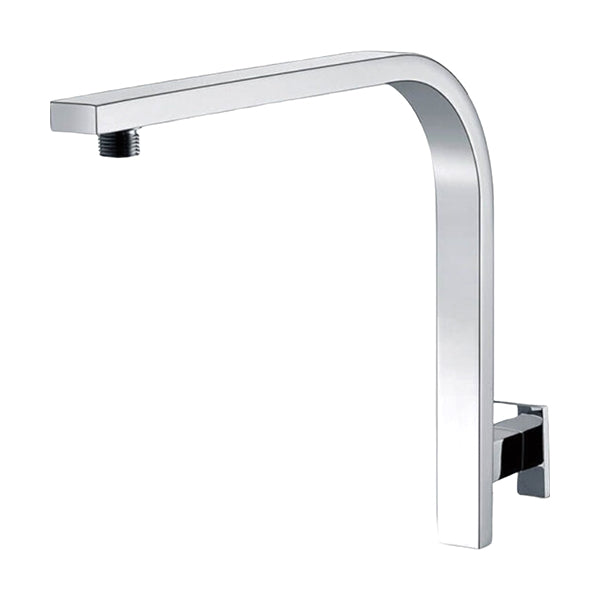 Mountain Plumbing Products MT29-16/CPB: 313306_1.jpg (Variant Image)