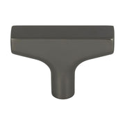 Top Knobs TK1010AG: 106727_1.jpg