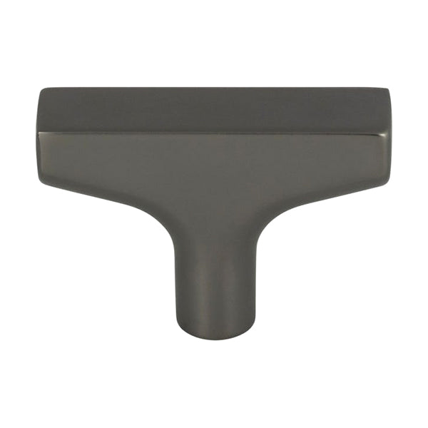 Top Knobs TK1010AG: 106727_1.jpg