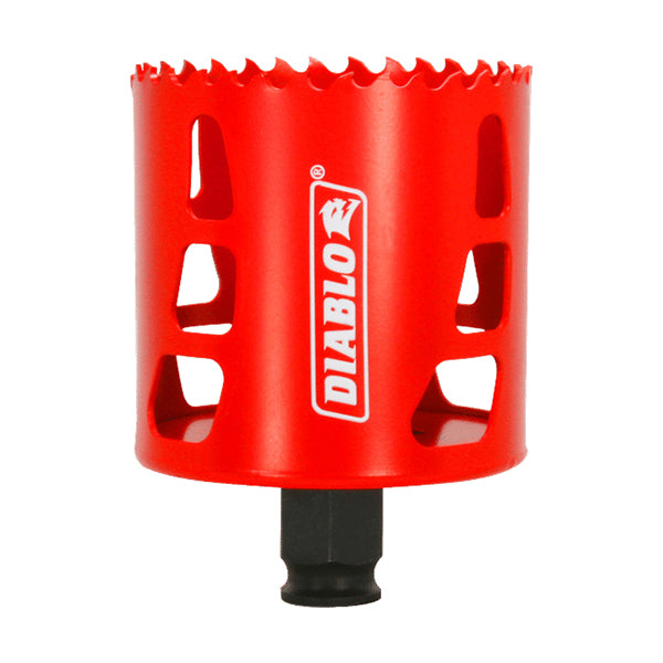 Diablo DHS2625